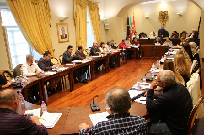 assembleia_municipal