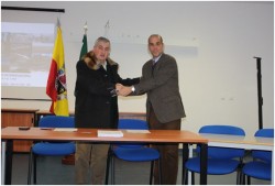 assinatura_contrato