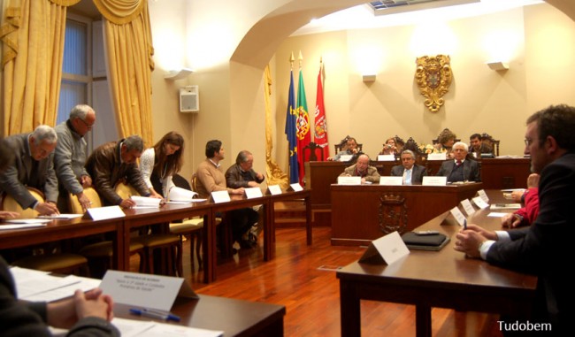 assinatura_protocolo_associacoes