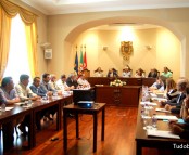 assinatura_protocolo_regeneracao_urbana