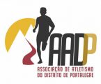III Gala de Atletismo do distrito de Portalegre