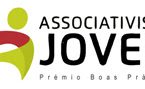 ARKUS – Associação Juvenil vence Prémios de Boas Práticas de Associativismo Juvenil