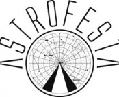 astrofesta