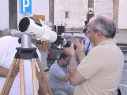 astrovid2002_6