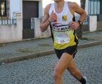 AADP – GONÇALO MATOS É O JOVEM TALENTO DE DEZEMBRO DE 2018