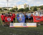 CEN vence em Portalegre