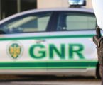 GNR | Atividade operacional semanal