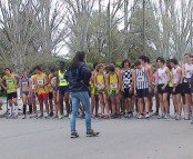 atletismo_cen_comendador