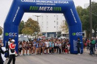 atletismo_cruz_picada_foto_cen