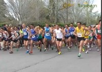 atletismo_grande_premio_comendador