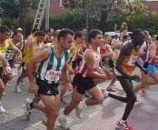 atletismo_maratona