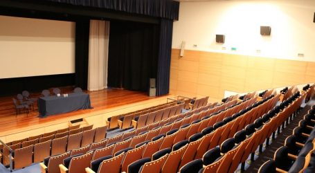 Elvas: Assembleia Municipal reúne na sexta-feira
