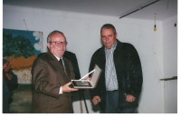 augusto_gomes_santos