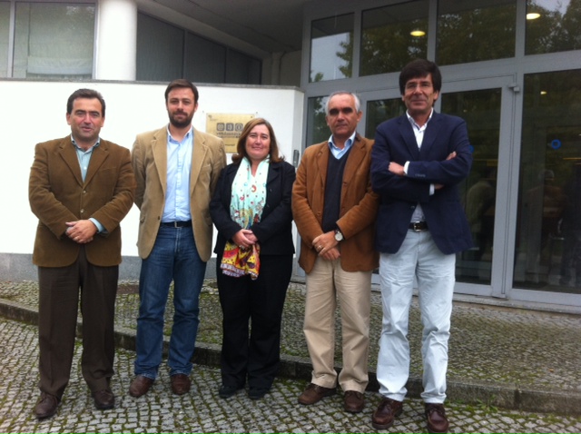 autarcas_socialistas_evora