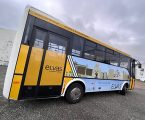 Câmara Municipal de Elvas ajusta horário do autocarro urbano