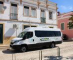 Alcácer do Sal: Viagens aumentaram no terceiro ano do “Nónio”