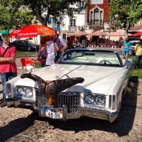 automoveis_classicos2