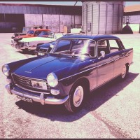 automoveis_classicos3