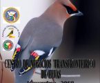 A IV Ibero Aves Elvas 2019 vai decorrer no Centro de Negócios Transfronteiriço (CNT)