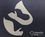 Avis acolhe jovens do Projeto Missão País