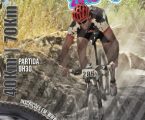 Maratona Extreme Avis 2019