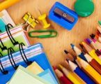 Avis: Atribuição de apoios socioeconómicos aos alunos do Ensino Pré-Escolar e 1.º Ciclo