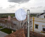 Avis: Município disponibiliza rede Wi-Fi em diversos pontos da sede do Concelho