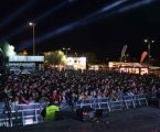 Município de Avis cancela Feira Franca 2020