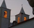 CTT reabrem loja de Avis