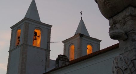 CTT reabrem loja de Avis