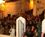 azevia_2013