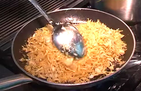 bacalhau_dourado