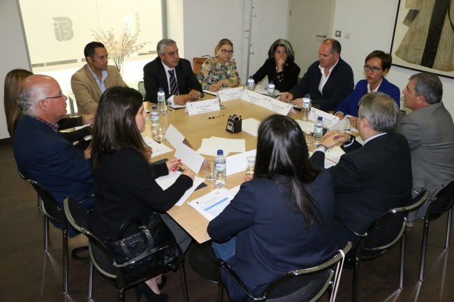 badajoz_eurocidade1