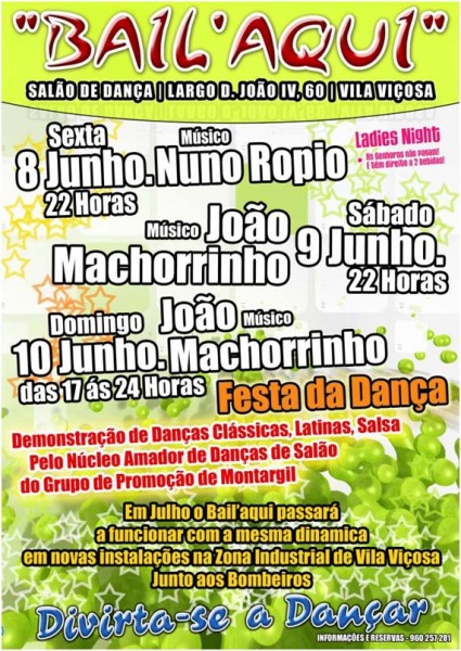 baila_aqui