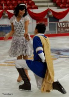 bailarinos_2013