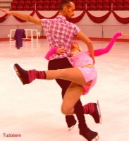 bailarinos_patinar