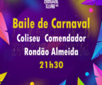 Entrega de certificado de participação aos grupos e intervenientes do XXVII Carnaval Internacional de Elvas