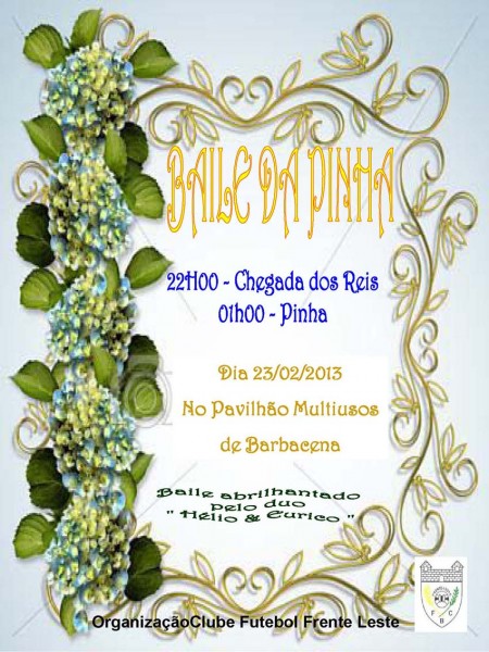 baile_pinha_2013
