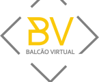 Elvas: Balcão Virtual à disposição dos elvenses