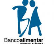 banco_alimentar_contra_fome_logo