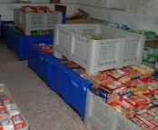 produtos recolhidos