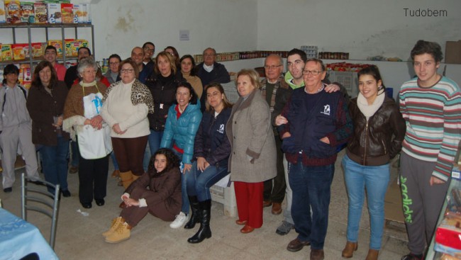 banco_alimentar_recolha_2013