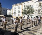 Elvas – São Mateus 2020 edição digital