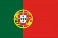 bandeira_nac