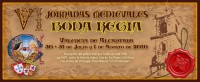 banerboda