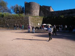 barbacena