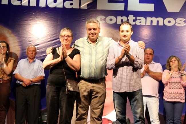 barbacena_apresentacao