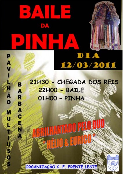 Microsoft Word - CARTAZ 2011.doc