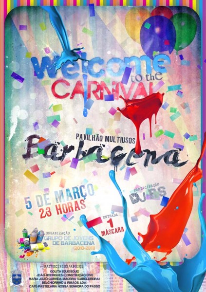 barbacena_carnaval