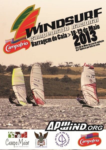 barragem_caia_2013